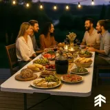 stol-ogrodowy-skladany-bankietowy-cateringowy-rozkladany-walizka-180-cm-stan-nowy-rodzaj-stol