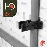 stol-ogrodowy-skladany-bankietowy-cateringowy-rozkladany-walizka-180-cm-stan-nowy-material-dominujacy-tworzywo-sztuczne