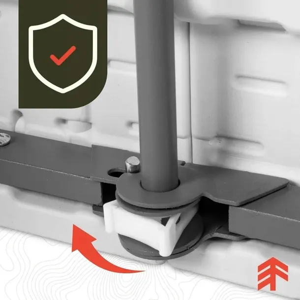 stol-ogrodowy-skladany-bankietowy-cateringowy-rozkladany-walizka-180-cm-stan-nowy-kolor-bialy