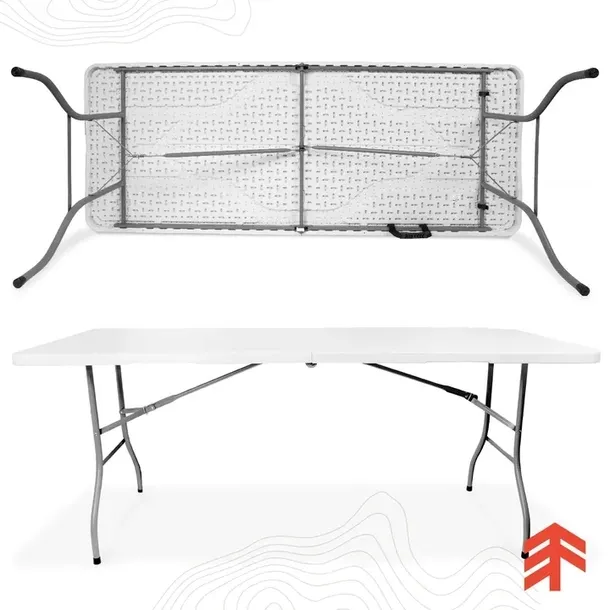 stol-ogrodowy-skladany-bankietowy-cateringowy-rozkladany-walizka-180-cm-stan-nowy-styl-inny