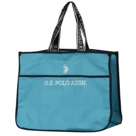 u-s-polo-assn-torba-shopper-halifax-beuhx2831wua210-duza-torba-na-ramie