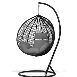 fotel-wiszacy-wolnostojacy-kokon-112-cm-150-kg
