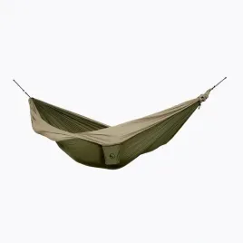 hamak-turystyczny-dwuosobowy-ticket-to-the-moon-king-size-army-green