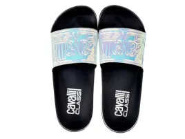 buty-klapki-cavalli-class-home-d000787-b001