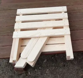 fotel-ogrodowy-drewniany