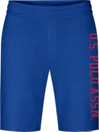 u-s-polo-assn-meskie-szorty-maty-131-65319-52319-233-spodenki-dresowe