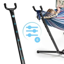 stojak-do-hamaka-metalowy-stelaz-na-hamak-ogrodowy-stalowy-dwuosobowy-mocny