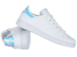 buty-damskie-adidas-stan-smith-fx7521-sneakersy-biale