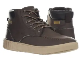 u-s-polo-assn-pyro002-dbr001-buty-meskie