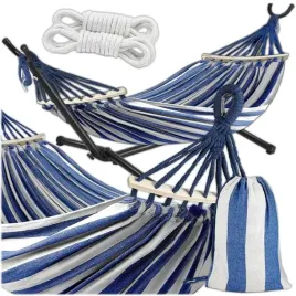 hamak-ze-stelazem-stelaz-do-hamaka-stojak-na-hamak-ogrodowy-dwuosobowy-xxl