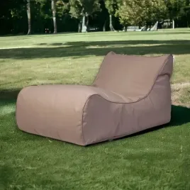 pufa-lezanka-ogrodowa-master-outdoor-m7-wodoszczelna-do-ogrodu-na-taras