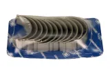 panewka-korbowodowa-std-pasuje-do-bmw-3-e21-3-e30-3-e36-3-stan-nowy