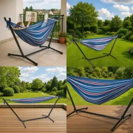 hamak-ze-stelazem-ogrodowy-stojak-do-hamaka-dwuosobowy-xxl-mocny-200-kg