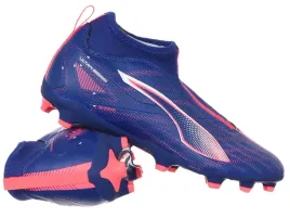 buty-puma-ultra-5-match-ll-fg-ag-jr-107694-01-korki-sportowe-pilkarskie
