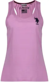 u-s-polo-assn-koszulka-damska-bokserka-kale-367-66009-53224-305