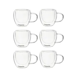 zestaw-6szt-szklanka-cembra-przezroczysty-80ml-homla