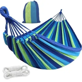 duzy-mocny-hamak-ogrodowy-dwuosobowy-xxl-220x150-250kg-hustawka-torba