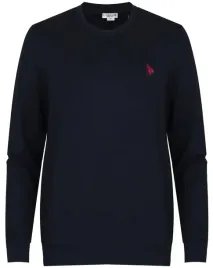 u-s-polo-assn-bluza-dresowa-damska-tefy-387-64918-51478-179