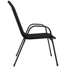 meble-ogrodowe-zestaw-mebli-ogrodowych-stol-2krzesla-na-taras-balkon-czarny