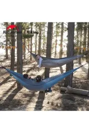 hamak-naturehike-ultralight-swing-single-upgrade-nh21dc011-blue