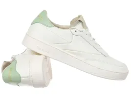 buty-damskie-reebok-club-c-clean-gx3693-sneakersy-skorzane-biale
