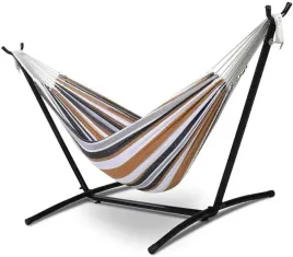 hamak-ogrodowy-275x150cm-dwuosobowy-hustawka-carruzzo-mocny-pokrowiec