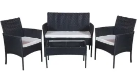 meble-ogrodowe-zestaw-sofa-stolik-fotele-rattanowe-komplet-mebli-na-5-osob