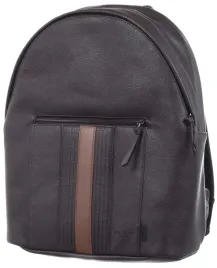 ted-baker-london-plecak-256311-brn-choc-esentle