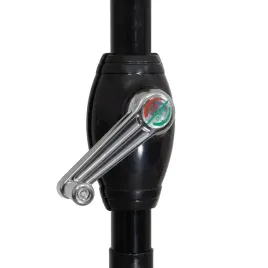 parasol-ogrodowy-lamany-skladany-duzy-solidny-czerwony-mocny-260cm-z-korba