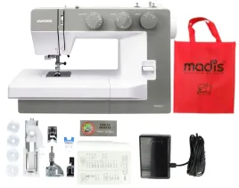 maszyna-do-szycia-domowa-janome-1522-lg