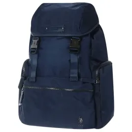 u-s-polo-assn-plecak-st-claire-beus96026mip212