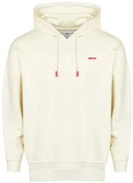 reebok-bluza-unisex-milk-make-up-lux-hoodie-hy8698-z-kapturem