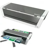 laminator-leitz-ilam-touch-turbo-a3
