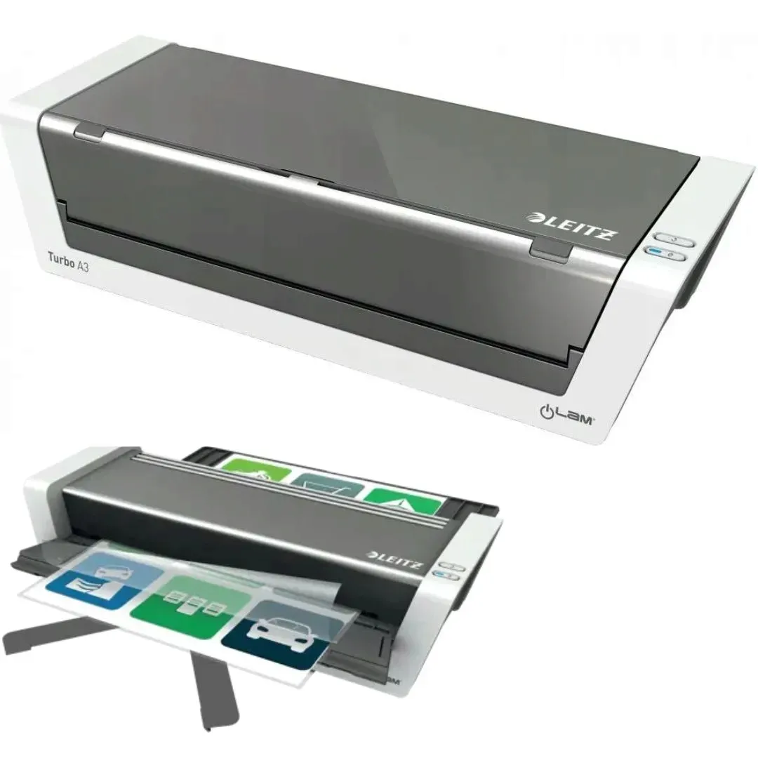 laminator-leitz-ilam-touch-turbo-a3-stan-powystawowy