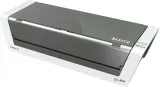 laminator-leitz-ilam-touch-turbo-a3-stan-powystawowy