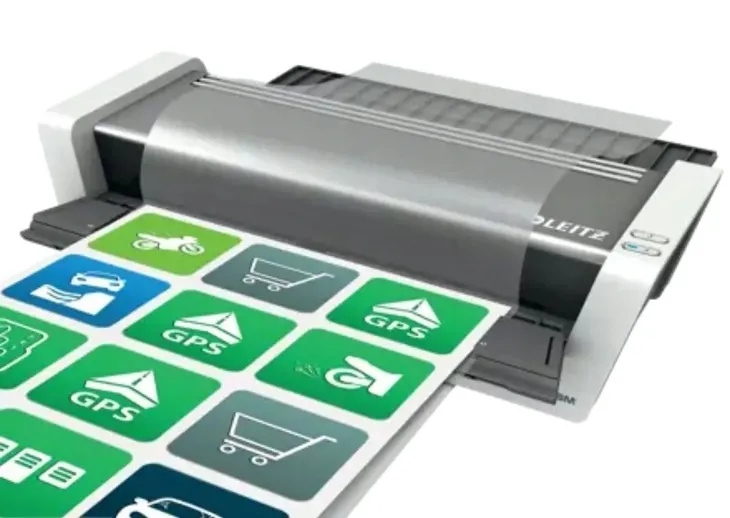 laminator-leitz-ilam-touch-turbo-a3-rodzaj-laminacji-na-goraco