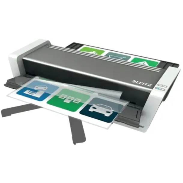 laminator-leitz-ilam-touch-turbo-a3-czas-nagrzewania-1-min