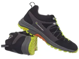 buty-damskie-garsport-fast-hike-low-tex-gdt1040002-trekkingowe-hikingowe