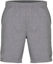 spodenki-meskie-4f-4fwss24tfshm383-27m-szorty-dresowe-szare-meskie