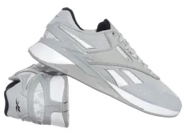buty-damskie-reebok-nano-classic-hp2646-sneakersy-szare-buty