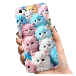 etui-do-telefonu-apple-iphone-5-5s-se-case-pokrowiec-wzory-szklo