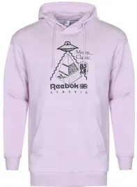 reebok-bluza-unisex-cl-skate-hoodie-hs7144-bluza-meska-bluza-damska
