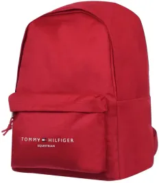 plecak-tommy-hilfiger-th-groom-backpack-th14ubag987-005-plecak-szkolny