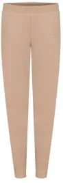 reebok-spodnie-dresowe-damskie-lux-fleece-pant-ic3502-blady-rozowy