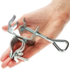 uchwyt-na-parasol-balkonowy-podstawa-stojak-na-balkon-metalowy-solidny