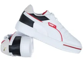 buty-meskie-puma-ca-pro-tech-l-385241-01-sneakersy-biale-skorzane-buty