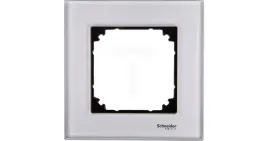 ramka-1-krotna-szklo-diamentowy-merten-mtn40103260-schneider