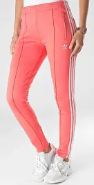 adidas-originals-spodnie-damskie-semtur-hf1994-koralowe