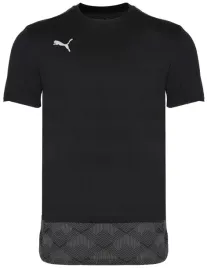 koszulka-meska-puma-teamfinal-21-casuals-tee-656489-03-t-shirt-czarny-meski