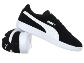 buty-damskie-puma-smash-v2-sd-365176-01-sneakersy-skorzane-czarne-damskie